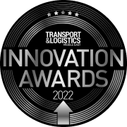 Award 1
