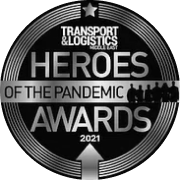 Award 3