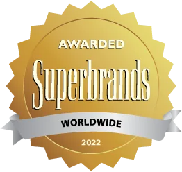 Award 4