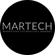 Award 5