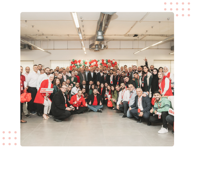 About us