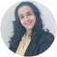 Employee