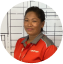 Employee