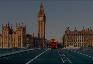 UK & Europe