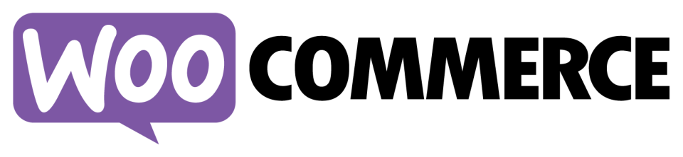 Features illustration