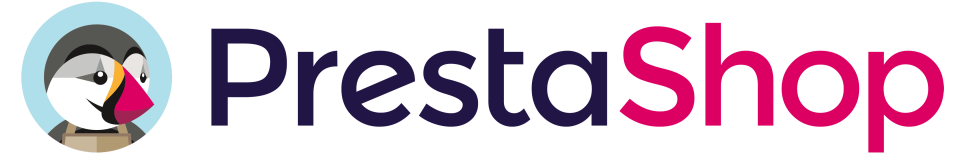 WooCommerce