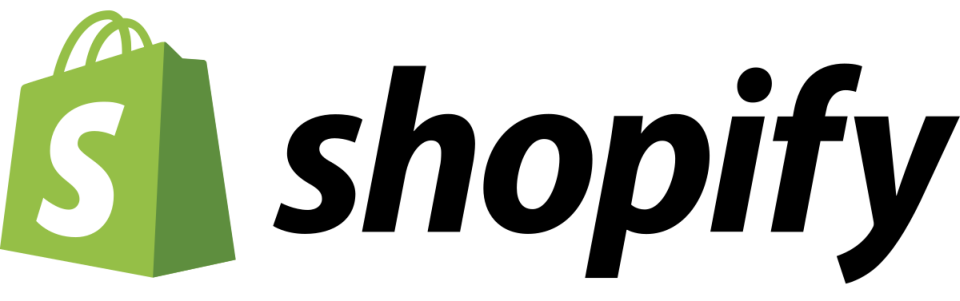 Prestashop