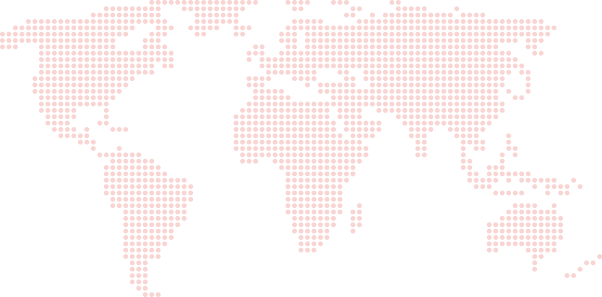 Find us around the world