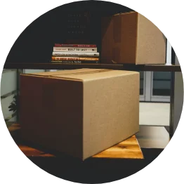 Flexible solutions