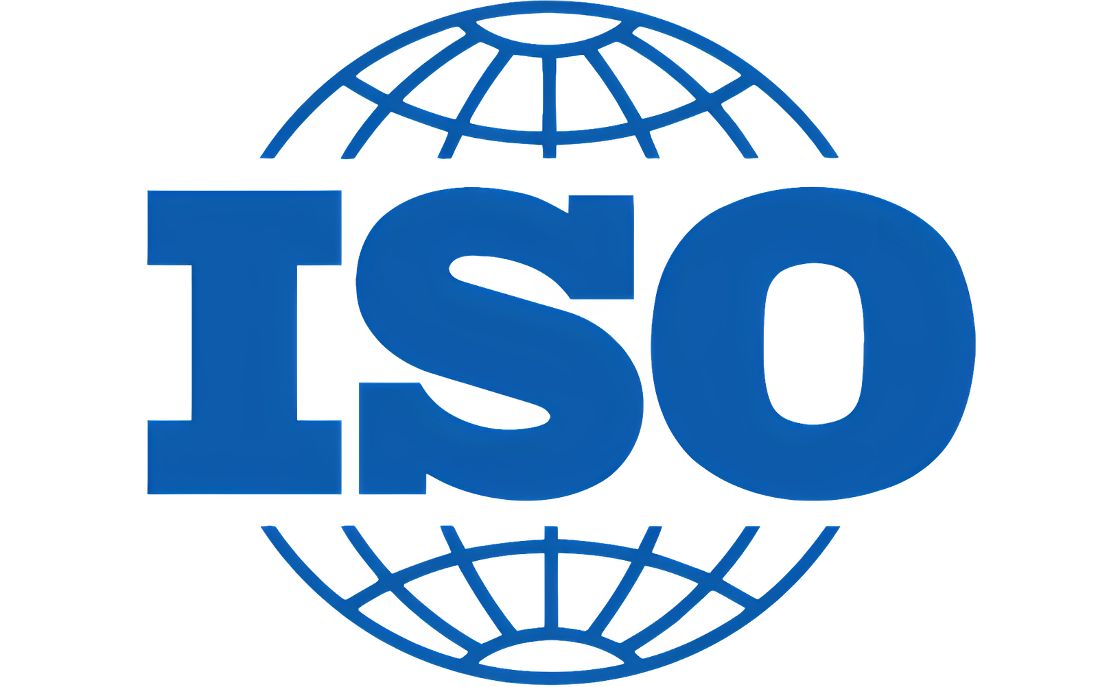 Freight forwarding