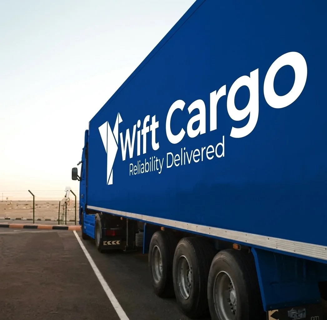 Freight & Logistics