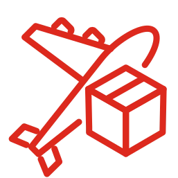 Freight
