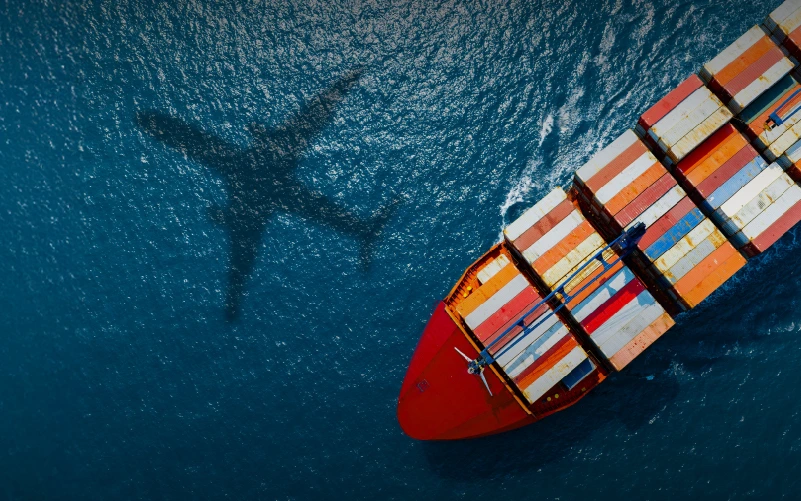 Shipping Rates