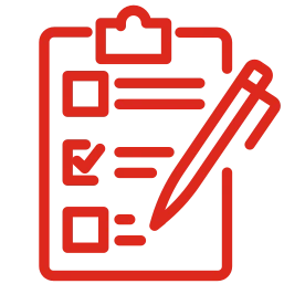 Returns management illustration